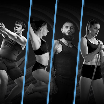 ЗУСТРІЧАЙ НОВИХ СПОРТСМЕНІВ У КОМАНДІ "МОРШИНСЬКА СПОРТ"