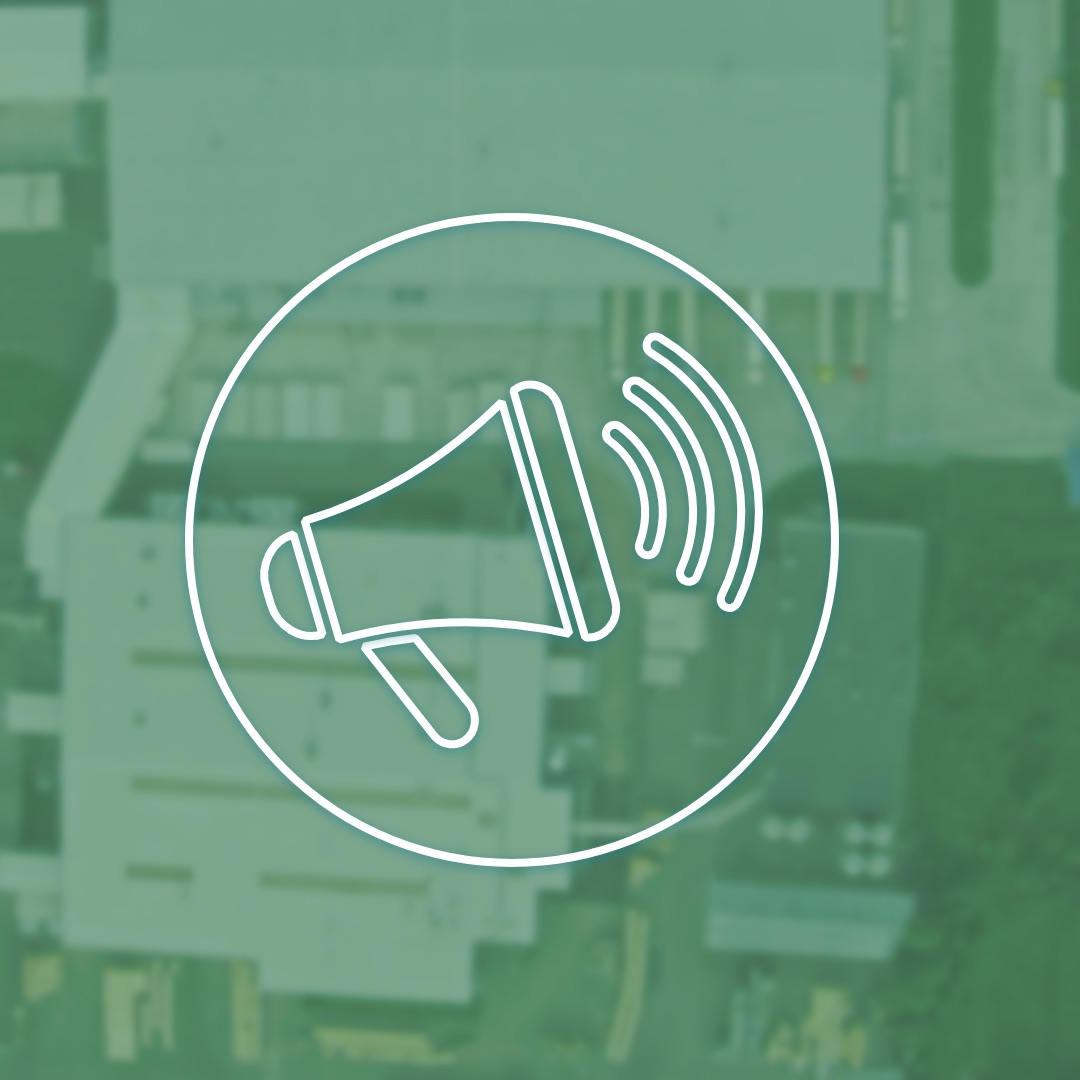 IDS Ukraine продовжує піклуватися про безпеку споживачів