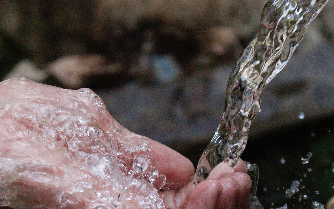 Виробництво