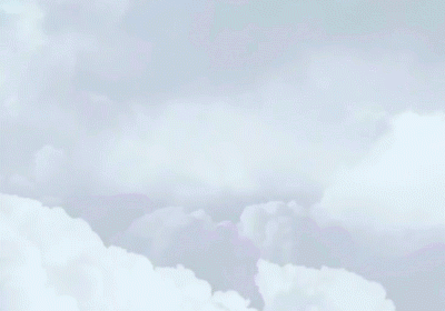 Про Моршинську