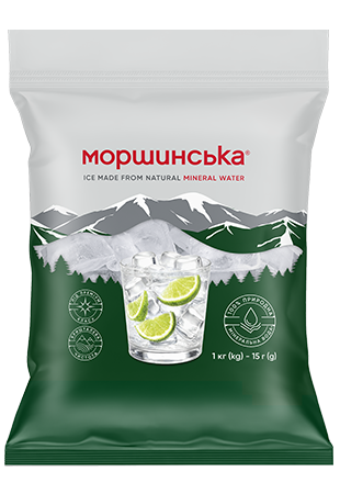 morshynska-ice-cocteyl-1kg