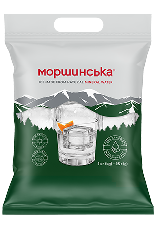 morshynska-ice-premiumn-1kg
