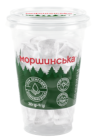 morshynska-ice-cocteyl-200g
