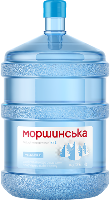 block.items[0].image_alt