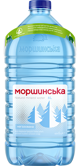 block.items[1].image_alt