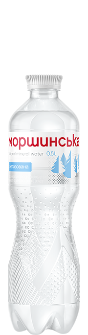 НЕГАЗОВАНА