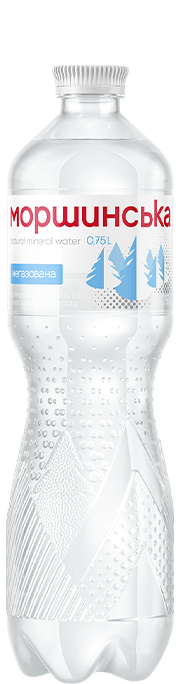 НЕГАЗОВАНА