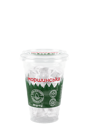 morshynska-ice-cocteyl-200g