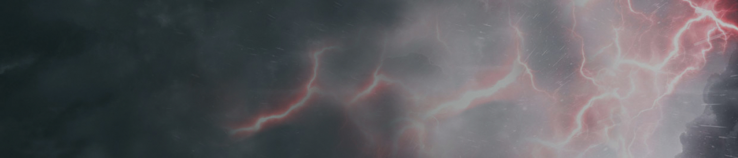 Енергетик воля