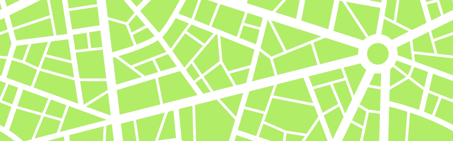 block.image_desktop_alt