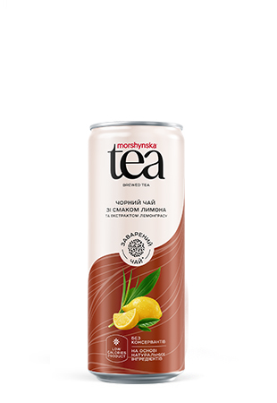 morshynska-black-tea-can-033l