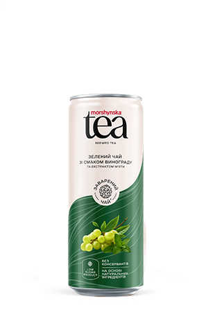 morshynska-green-tea-can-033l