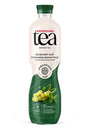 morshynska-green-tea-05l