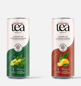 block.items[0].image_alt