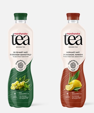 block.items[1].image_alt